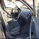 YV440MDJ3G2865598 2016 Volvo Xc60 T5 Drive-E auction photo thumbnail 5