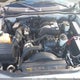 1FMZU63E05ZA02626 2005 Ford Explorer Xlt/Xlt Sport auction photo thumbnail 10