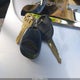 1FMZU63E05ZA02626 2005 Ford Explorer Xlt/Xlt Sport auction photo thumbnail 11