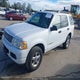 1FMZU63E05ZA02626 2005 Ford Explorer Xlt/Xlt Sport auction photo thumbnail 2