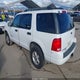 1FMZU63E05ZA02626 2005 Ford Explorer Xlt/Xlt Sport auction photo thumbnail 3