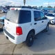 1FMZU63E05ZA02626 2005 Ford Explorer Xlt/Xlt Sport auction photo thumbnail 4