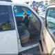 1FMZU63E05ZA02626 2005 Ford Explorer Xlt/Xlt Sport auction photo thumbnail 5