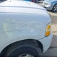 1FMZU63E05ZA02626 2005 Ford Explorer Xlt/Xlt Sport auction photo thumbnail 6