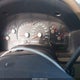 1FMZU63E05ZA02626 2005 Ford Explorer Xlt/Xlt Sport auction photo thumbnail 7