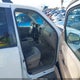 1FMZU63E05ZA02626 2005 Ford Explorer Xlt/Xlt Sport auction photo thumbnail 8