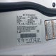 1FMZU63E05ZA02626 2005 Ford Explorer Xlt/Xlt Sport auction photo thumbnail 9