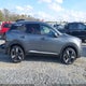 3N8AP6DA4SL315545 2025 Nissan Kicks Sr Fwd auction photo thumbnail 13