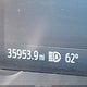3FTTW8JAXSRA12581 2025 Ford Maverick Xlt auction photo thumbnail 16