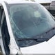 3FTTW8JAXSRA12581 2025 Ford Maverick Xlt auction photo thumbnail 19