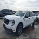 3FTTW8JAXSRA12581 2025 Ford Maverick Xlt auction photo thumbnail 2