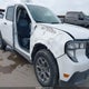 3FTTW8JAXSRA12581 2025 Ford Maverick Xlt auction photo thumbnail 6