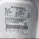 3FTTW8JAXSRA12581 2025 Ford Maverick Xlt auction photo thumbnail 9