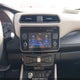 1N4AZ1CPXJC317203 2018 Nissan Leaf Sl auction photo thumbnail 18