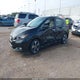 1N4AZ1CPXJC317203 2018 Nissan Leaf Sl auction photo thumbnail 2