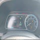 1N4AZ1CPXJC317203 2018 Nissan Leaf Sl auction photo thumbnail 7
