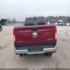 1C6SRFBT4PN630360 2023 Ram 1500 Big Horn 4X4 6'4 Box auction photo thumbnail 15