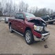 1C6SRFBT4PN630360 2023 Ram 1500 Big Horn 4X4 6'4 Box auction photo thumbnail 1