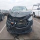 2GNAXJEV3J6301288 2018 Chevrolet Equinox Lt auction photo thumbnail 12