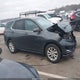 2GNAXJEV3J6301288 2018 Chevrolet Equinox Lt auction photo thumbnail 13