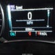 2GNAXJEV3J6301288 2018 Chevrolet Equinox Lt auction photo thumbnail 15