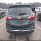2GNAXJEV3J6301288 2018 Chevrolet Equinox Lt auction photo thumbnail 16