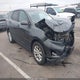 2GNAXJEV3J6301288 2018 Chevrolet Equinox Lt auction photo thumbnail 1