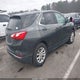 2GNAXJEV3J6301288 2018 Chevrolet Equinox Lt auction photo thumbnail 4