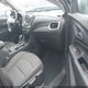 2GNAXJEV3J6301288 2018 Chevrolet Equinox Lt auction photo thumbnail 5