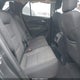 2GNAXJEV3J6301288 2018 Chevrolet Equinox Lt auction photo thumbnail 8