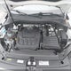 3VV3B7AX9KM131151 2019 Volkswagen Tiguan 2.0T Se/2.0T Sel/2.0T Sel R-Line/2.0T Sel R-Line Black auction photo thumbnail 10