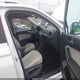 3VV3B7AX9KM131151 2019 Volkswagen Tiguan 2.0T Se/2.0T Sel/2.0T Sel R-Line/2.0T Sel R-Line Black auction photo thumbnail 5