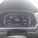 3VV3B7AX9KM131151 2019 Volkswagen Tiguan 2.0T Se/2.0T Sel/2.0T Sel R-Line/2.0T Sel R-Line Black auction photo thumbnail 7