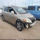 1HGFA16857L036903 2007 Honda Civic Ex auction photo thumbnail 1