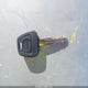 3N1CN7AP7GL819171 2016 Nissan Versa 1.6 S/1.6 S+/1.6 Sl/1.6 Sv auction photo thumbnail 11