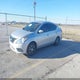 3N1CN7AP7GL819171 2016 Nissan Versa 1.6 S/1.6 S+/1.6 Sl/1.6 Sv auction photo thumbnail 2