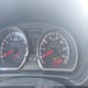 3N1CN7AP7GL819171 2016 Nissan Versa 1.6 S/1.6 S+/1.6 Sl/1.6 Sv auction photo thumbnail 7