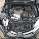 4T1BF1FK4FU014891 2015 Toyota Camry Se auction photo thumbnail 10