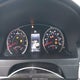 4T1BF1FK4FU014891 2015 Toyota Camry Se auction photo thumbnail 7