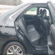 4T1BF1FK4FU014891 2015 Toyota Camry Se auction photo thumbnail 8