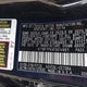 4T1BF1FK4FU014891 2015 Toyota Camry Se auction photo thumbnail 9