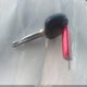 5NPD84LF1LH577998 2020 Hyundai Elantra Sel auction photo thumbnail 11