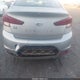 5NPD84LF1LH577998 2020 Hyundai Elantra Sel auction photo thumbnail 17