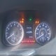 5NPD84LF1LH577998 2020 Hyundai Elantra Sel auction photo thumbnail 7