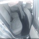 5NPD84LF1LH577998 2020 Hyundai Elantra Sel auction photo thumbnail 8