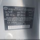 5NPD84LF1LH577998 2020 Hyundai Elantra Sel auction photo thumbnail 9