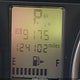 JF2GPACC9E8342790 2014 Subaru Xv Crosstrek 2.0I Premium auction photo thumbnail 16
