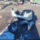 JF2GPACC9E8342790 2014 Subaru Xv Crosstrek 2.0I Premium auction photo thumbnail 12