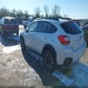 JF2GPACC9E8342790 2014 Subaru Xv Crosstrek 2.0I Premium auction photo thumbnail 3