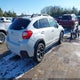 JF2GPACC9E8342790 2014 Subaru Xv Crosstrek 2.0I Premium auction photo thumbnail 4